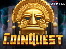 Casinoland casino bonus5